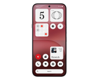 Nothing Phone (4a) Pro 12/256GB Pink - 1500875 - zdjęcie 3